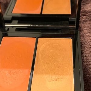 Kosas Color & Light: Creme in Helios